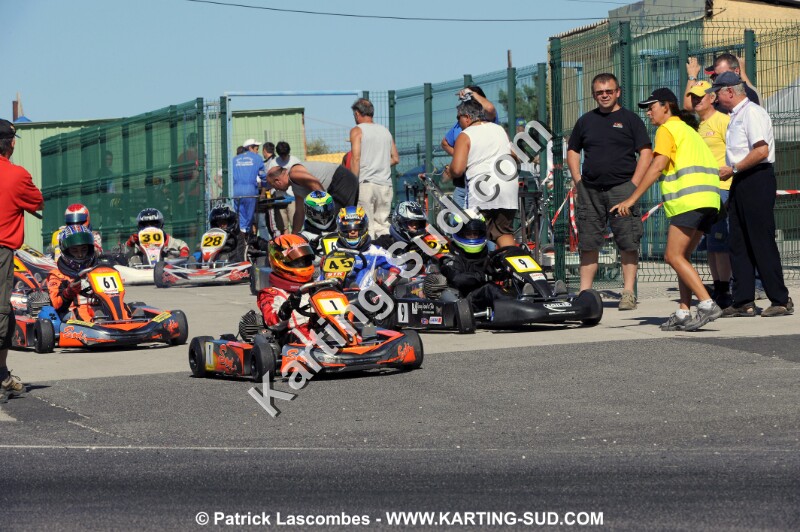DSC_6841 copie.jpg